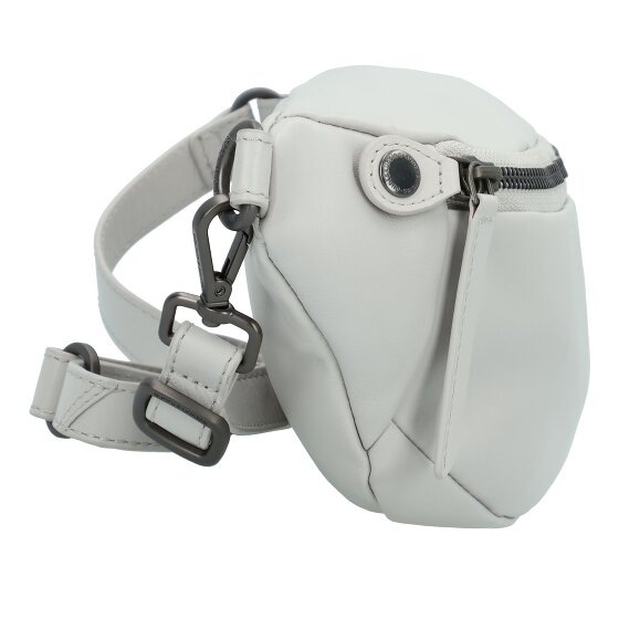 aunts & uncles Jamie's Orchard Bilberry Saszetka Skórzany 29 cm