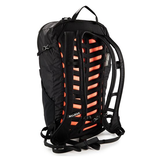 Salewa Pedroc Mate 18 L Plecak turystyczny 46 cm