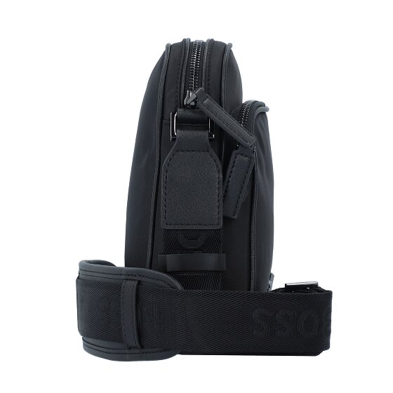 Boss B-Icon Mini Torba Torba na ramię 17 cm
