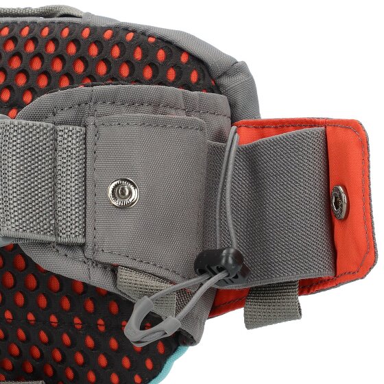 Dakine Hot Laps 1 Saszetka 17 cm