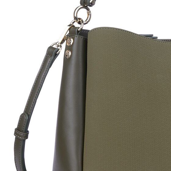 bugatti Leah Torba na ramię 36 cm