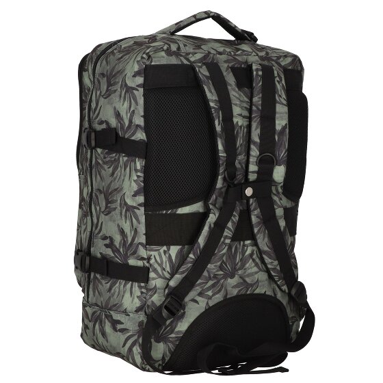 Worldpack Bestway Cabin Pro Plecak 54 cm Komora na laptopa