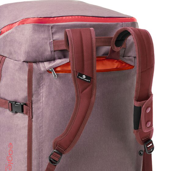 Eagle Creek Cargo Hauler Torba podróżna 73 cm