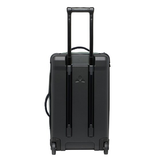 Vaude Takutea 65 2 kółka Walizka 65 cm