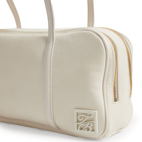Ted Baker Amylee Torba na ramię Skóra 33 cm