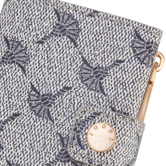 Joop! Mazzolino Etui na karty kredytowe Ochrona RFID 7 cm