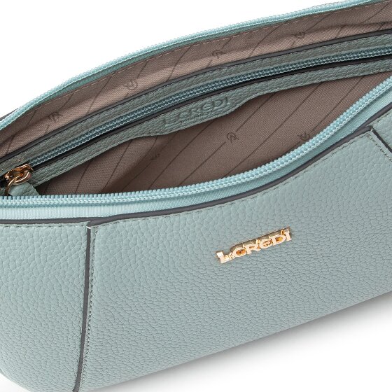 L.Credi Michaela Torba na ramię 25 cm