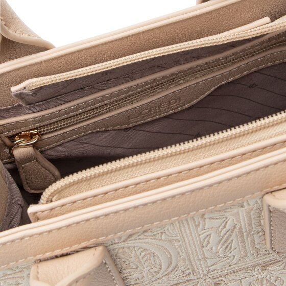 L.Credi Orelia Torba 26 cm