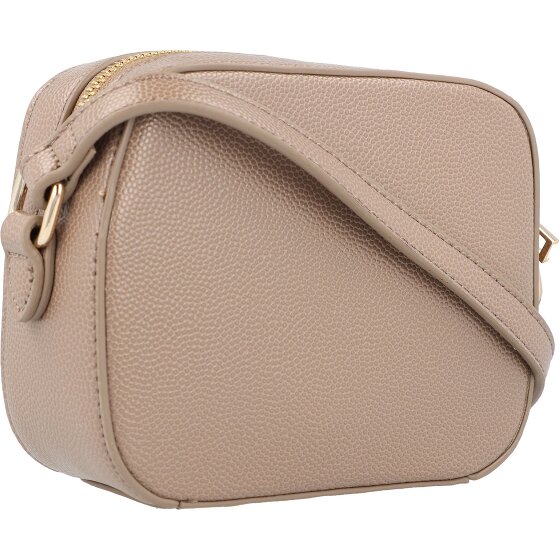 Valentino Divina Mini Bag Torba na ramię 17 cm