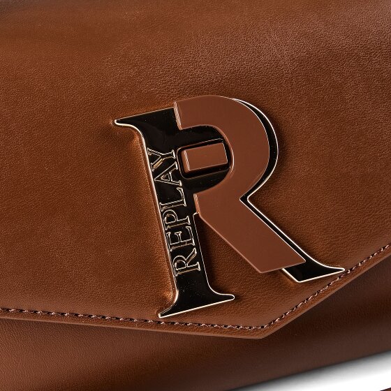 Replay Mini Torba Handbag 18 cm