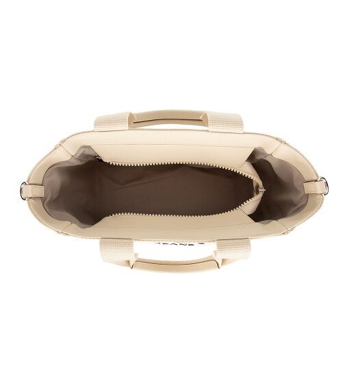 Joop! Jeans Calduccio Tela Torba 26.5 cm