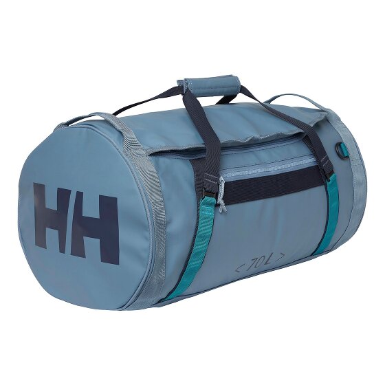 Helly Hansen Duffel Bag 2 70L Torba sportowa 65 cm