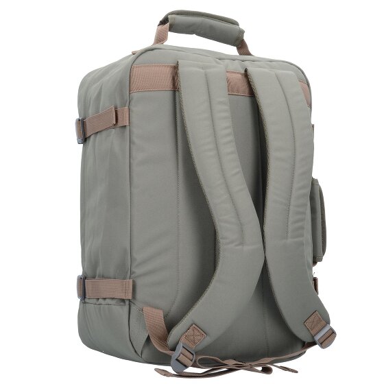 Cabin Zero Plecak kabinowy Classic 36L 44 cm