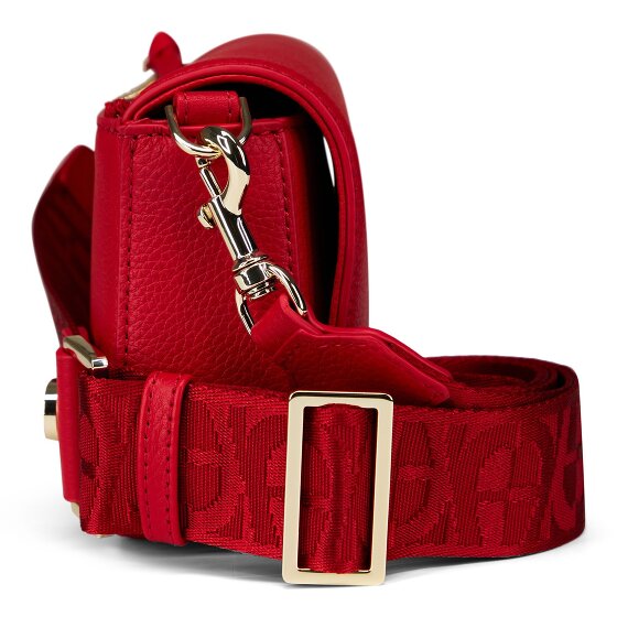 AIGNER Zita Torba na ramię Skórzany 23 cm