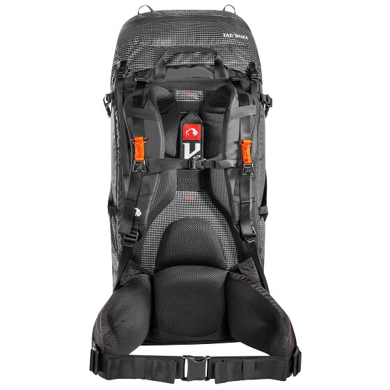 Tatonka Yukon LT 50+10 Plecak 75 cm