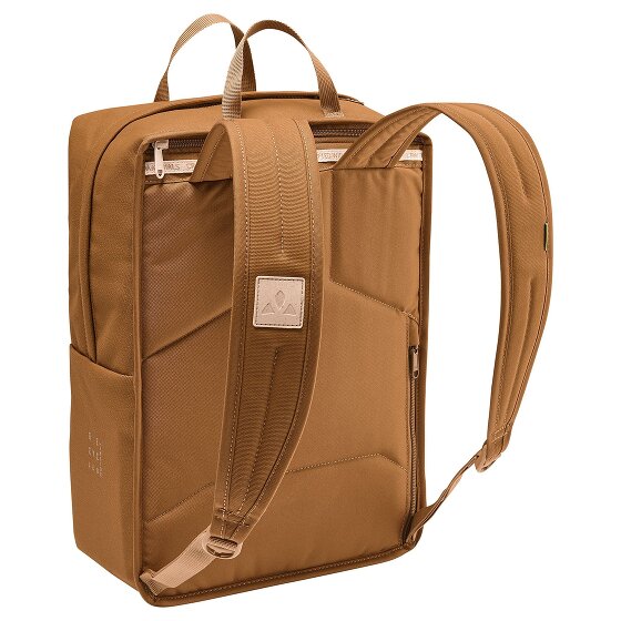 Vaude Coreway Daypack 17 Plecak 40 cm Komora na laptopa