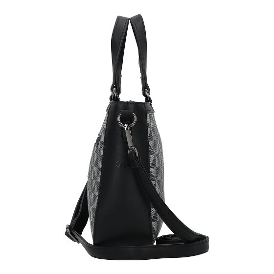 Gabor Meria Torba M 30 cm