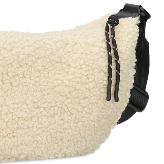 Zwei Teddy Torba na ramię 30 cm