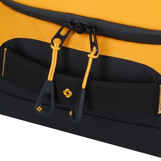 Samsonite Paradiver Light Torba podróżna Weekender S 55 cm