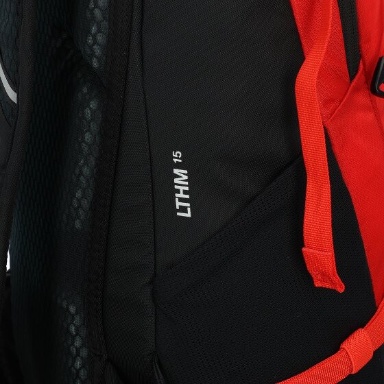 Mammut Lithium 15 Plecak 51 cm