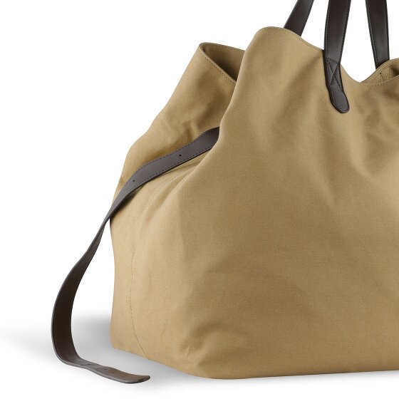 bugatti Finn Shopper Bag XL 77 cm