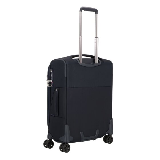 Samsonite B-Lite Icon Spinner 4-Wheel Cabin Trolley 55 cm