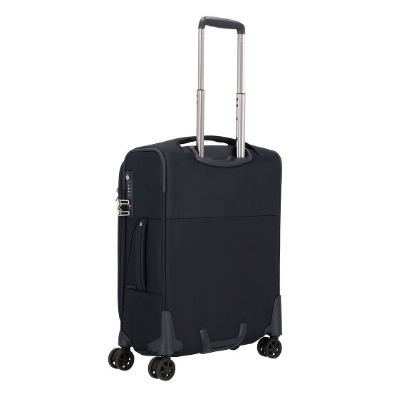 Samsonite B-Lite 4 kółka Walizka kabinowa 55 cm