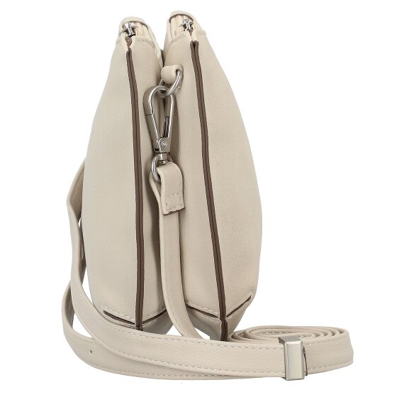 Gabor Kimberly Torba na ramię 23 cm