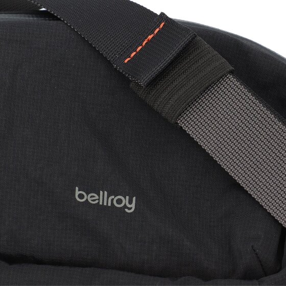 Bellroy Lite Saszetka 17 cm