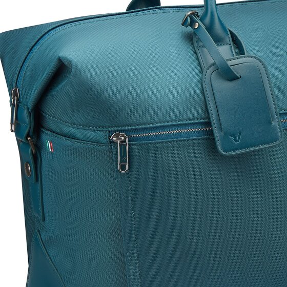Roncato City 3.0 Torba podróżna Weekender 45 cm
