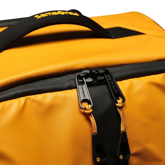 Samsonite Paradiver Light 2 kółka Torba podróżna 79 cm