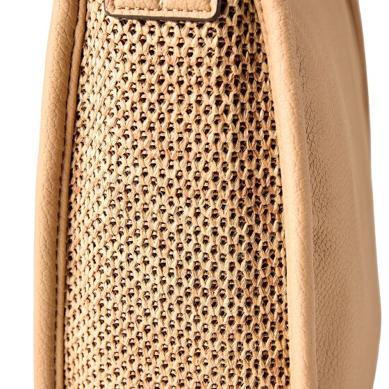 Tom Tailor Evann Torba na ramię M 30 cm