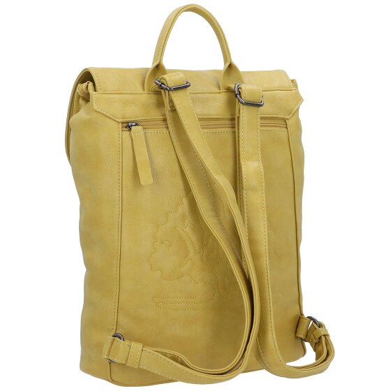 Greenburry Mad'l Dasch Plecak 37 cm