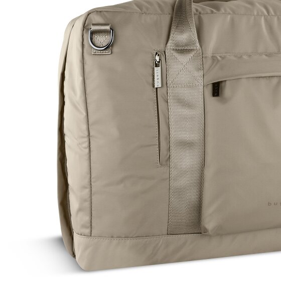 bugatti Elia Torba podróżna Weekender 55 cm