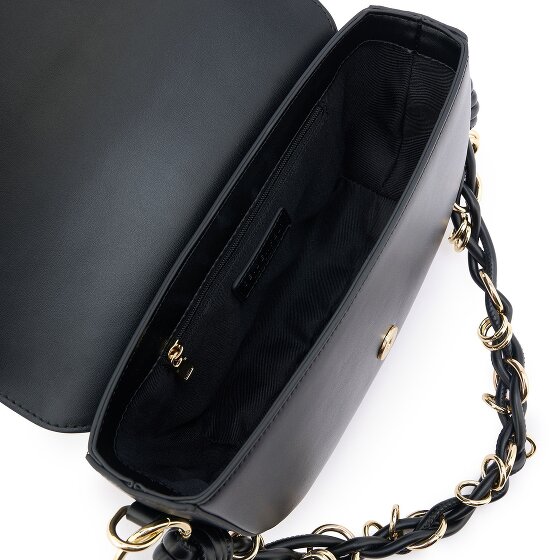 Seidenfelt Sundby Torba na ramię 23 cm