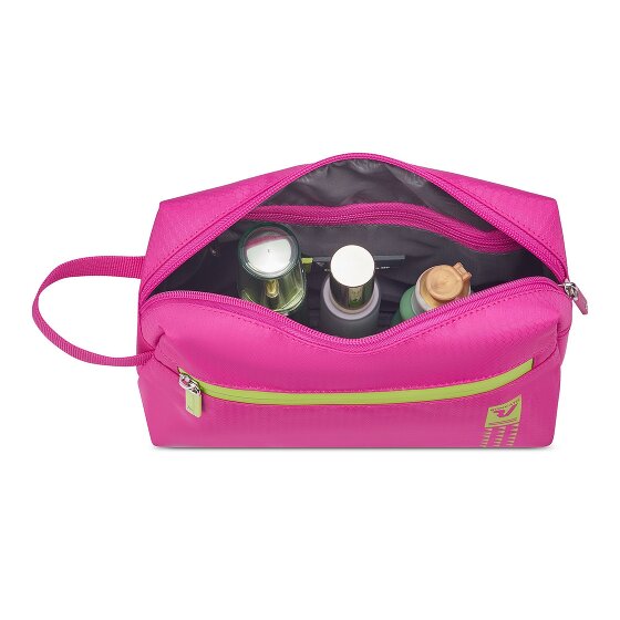 Roncato Lite Soft Kosmetyczka 25 cm