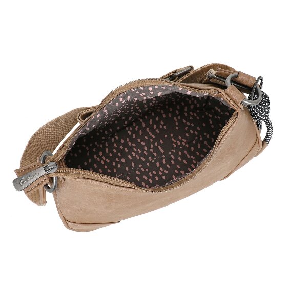 Fritzi aus Preußen Lou Torba na ramię 22 cm