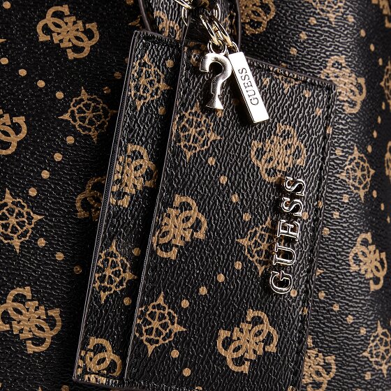 Guess Patsie Shopper Bag 44 cm