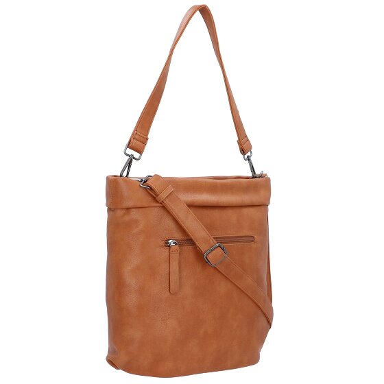 Greenburry Mad'l Dasch Torba na ramię 31 cm
