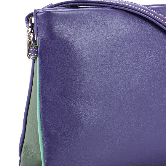 Mywalit Torba na ramię Skórzany 25 cm