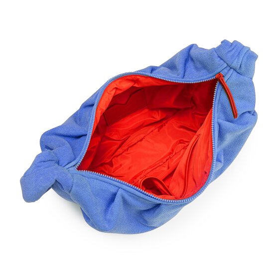 LES VISIONNAIRES Unio Vancouver Torba na ramię 41 cm