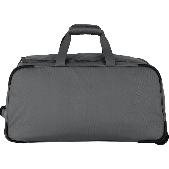 Travelite Skaii 2 kółka Torba podróżna 65 cm