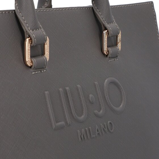 Liu Jo Halona Shopper Bag L 32 cm