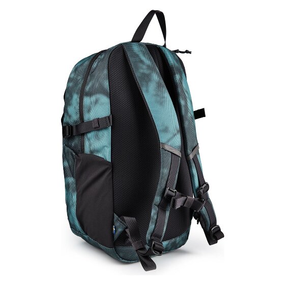 Fjällräven Skule 24 L Plecak 47 cm