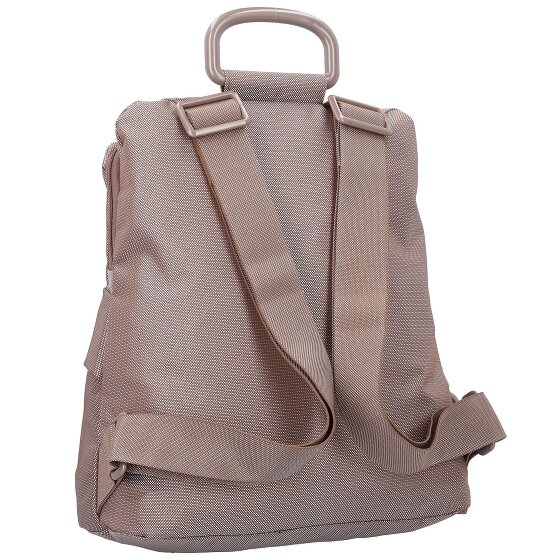 Mandarina Duck Plecak miejski 34 cm