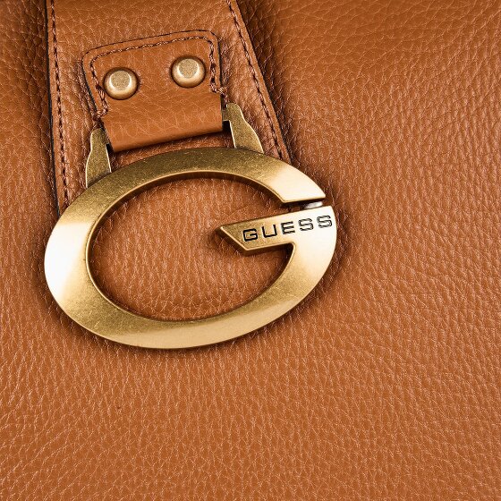 Guess Camden Torba na ramię 54 cm