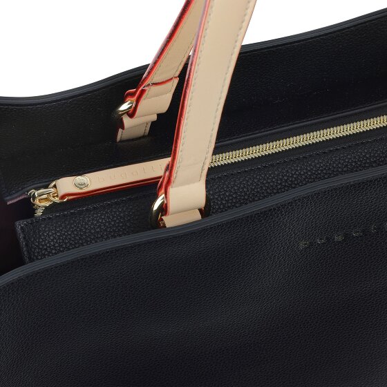 bugatti Ella Shopper Bag 40 cm Komora na laptopa