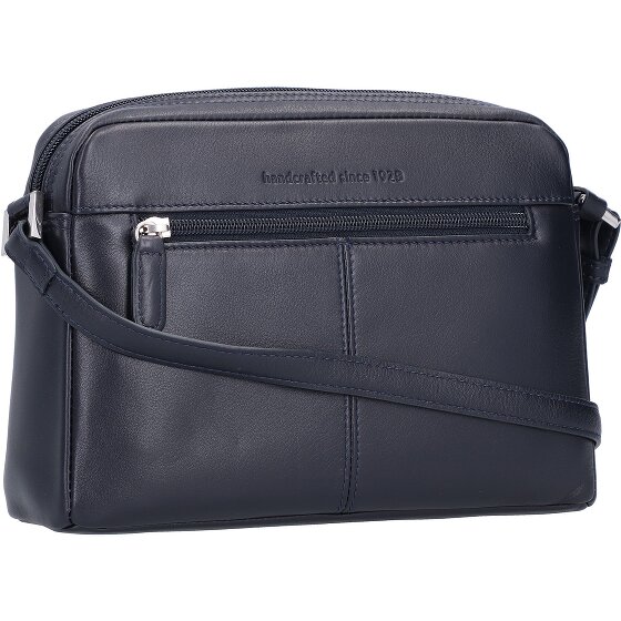 Picard Naprawdę torba na ramię skórzana 25 cm