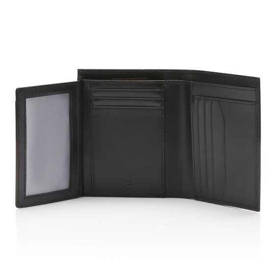 Porsche Design Classic Wallet RFID Leather 9,5 cm