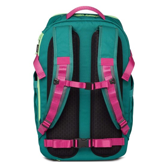 Timbuk2 Parker Plecak biznesowy 49 cm Komora na laptopa